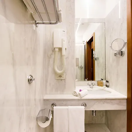 Palazzo Guardati Hotell Sorrento