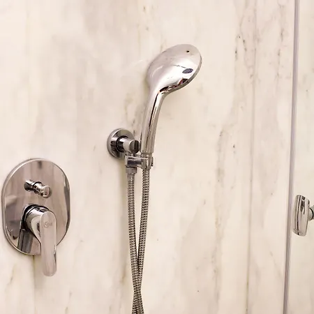 Palazzo Guardati Hotell 4*