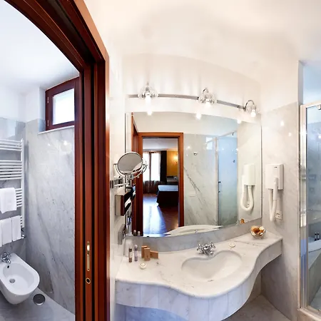 Palazzo Guardati Sorrento