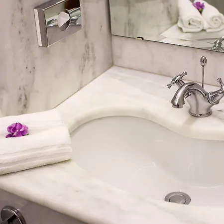 Palazzo Guardati Sorrento