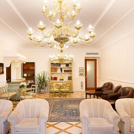 Palazzo Guardati Sorrento