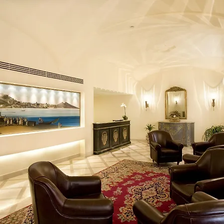 パラッツォ グアルダティ