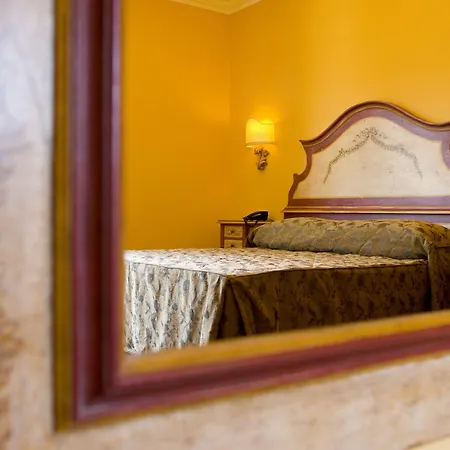 Hotel Palazzo Guardati Sorrento