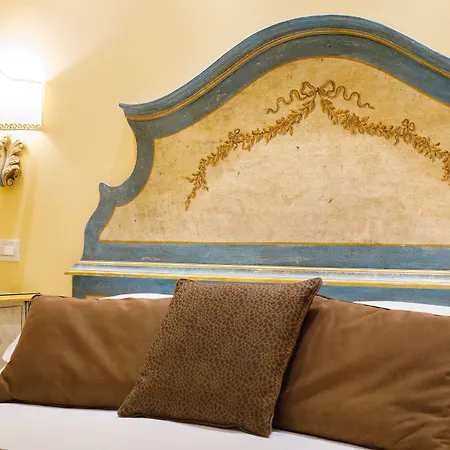 Palazzo Guardati Hotel Sorrento