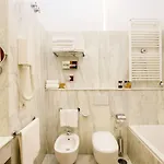 Palazzo Guardati 4*