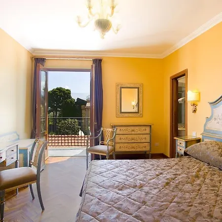 Palazzo Guardati Hotel Sorrente