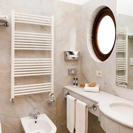 Hotel Palazzo Guardati Sorrente