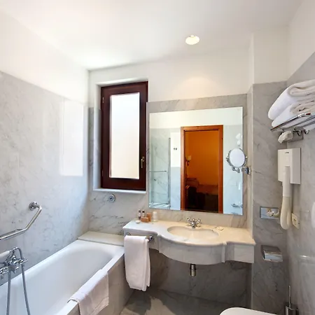 Palazzo Guardati Hotel Sorrento