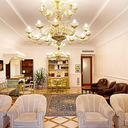 Palazzo Guardati