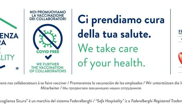 Palazzo Guardati Hotel