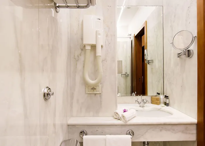 Palazzo Guardati Hotel Sorrento