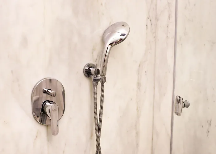 Palazzo Guardati Hotel 4*