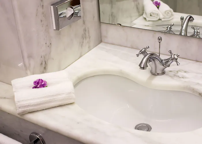 Palazzo Guardati Sorrento