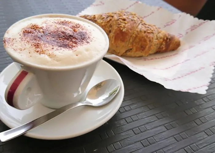 Palazzo Guardati Hotel 4*