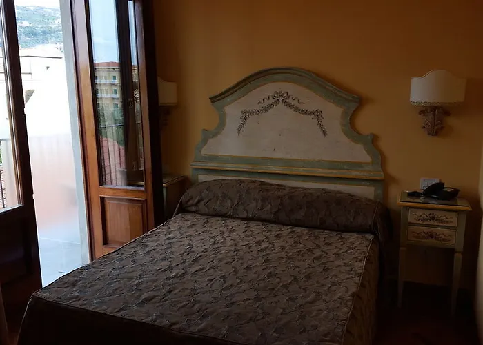 Palazzo Guardati 4* Sorrento