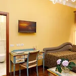 Palazzo Guardati 4* Sorrento