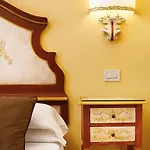 Palazzo Guardati Hotel Sorrento