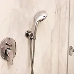 Palazzo Guardati Hotel 4*