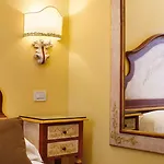 Hotel Palazzo Guardati Sorrento