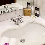 Palazzo Guardati 4*
