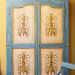 Hotel Palazzo Guardati