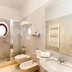 Palazzo Guardati Hotel