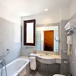 Palazzo Guardati Hotel Sorrento