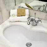 Palazzo Guardati 4* Sorrento