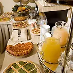 Palazzo Guardati Hotel Sorrento