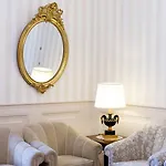 Palazzo Guardati 4* Sorrento