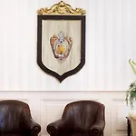 Hotel Palazzo Guardati Sorrento