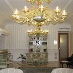 Hotel Palazzo Guardati 4*