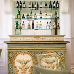 Palazzo Guardati Hotel