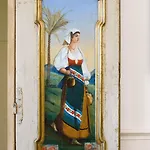 Hotel Palazzo Guardati Sorrento