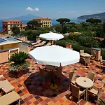 Palazzo Guardati 4* Sorrento