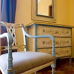 Hotel Palazzo Guardati