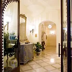 Palazzo Guardati 4* Sorrento