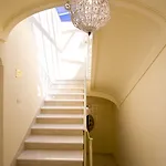 Palazzo Guardati 4*