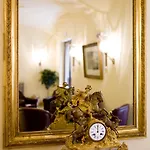 Palazzo Guardati Hotel Sorrento