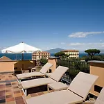 Palazzo Guardati Hotel