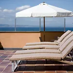 Palazzo Guardati Hotel Sorrento