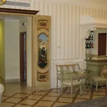 Palazzo Guardati Hotel Sorrento