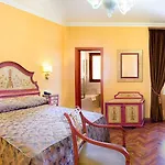 Hotel Palazzo Guardati Sorrento