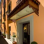 Palazzo Guardati 4* Sorrento