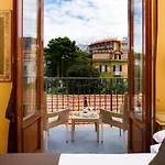 Hotel Palazzo Guardati